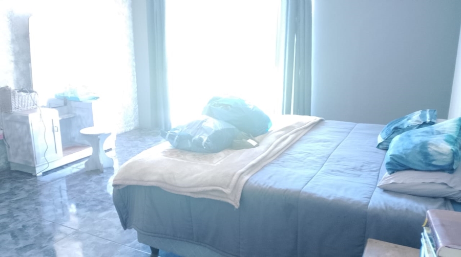4 Bedroom Property for Sale in Kuruman Northern Cape